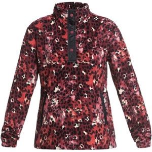 Roxy Size S fleece - worn once